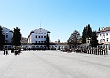 Homenaje al Veterano de Granada 2024 025
